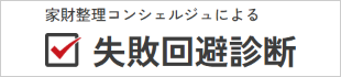 スッキリDr. ロゴ
